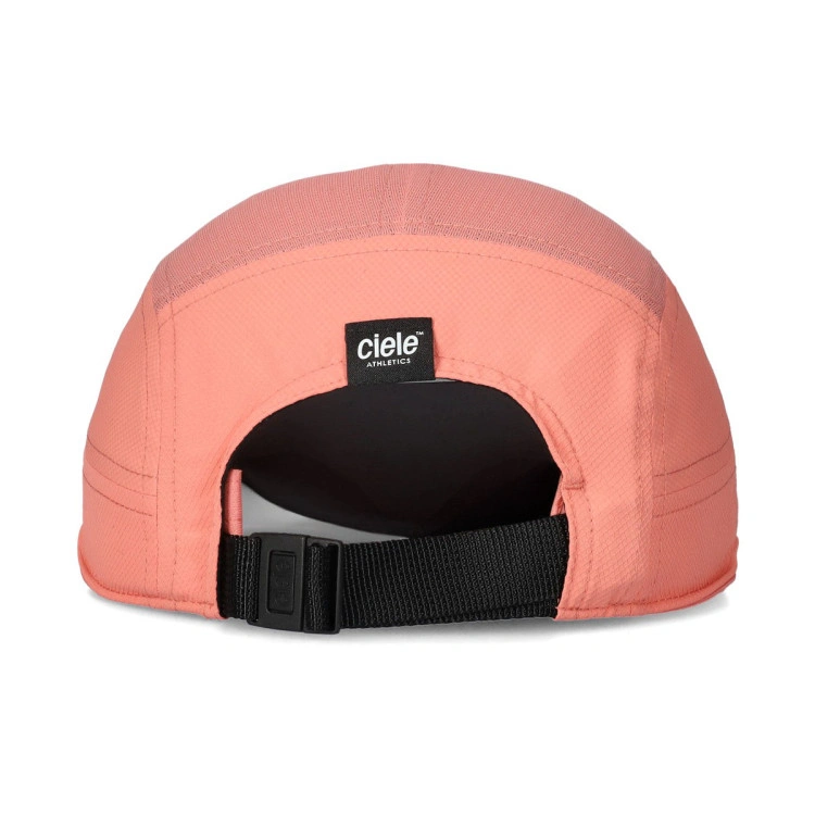 gorra-ciele-gocap-classic-leichtathletik-rosa-2