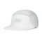 Ciele GOCap Classic Athletics Cap