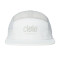 Ciele GOCap Classic Athletics Cap