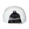 Ciele GOCap Classic Athletics Cap