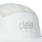 Ciele GOCap Classic Athletics Cap