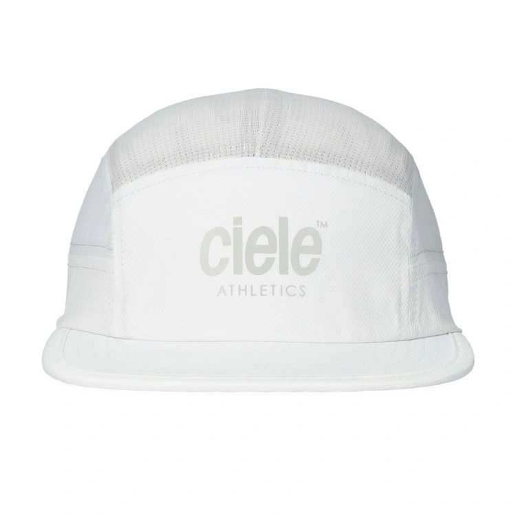 gorra-ciele-gocap-classic-leichtathletik-blanco-1