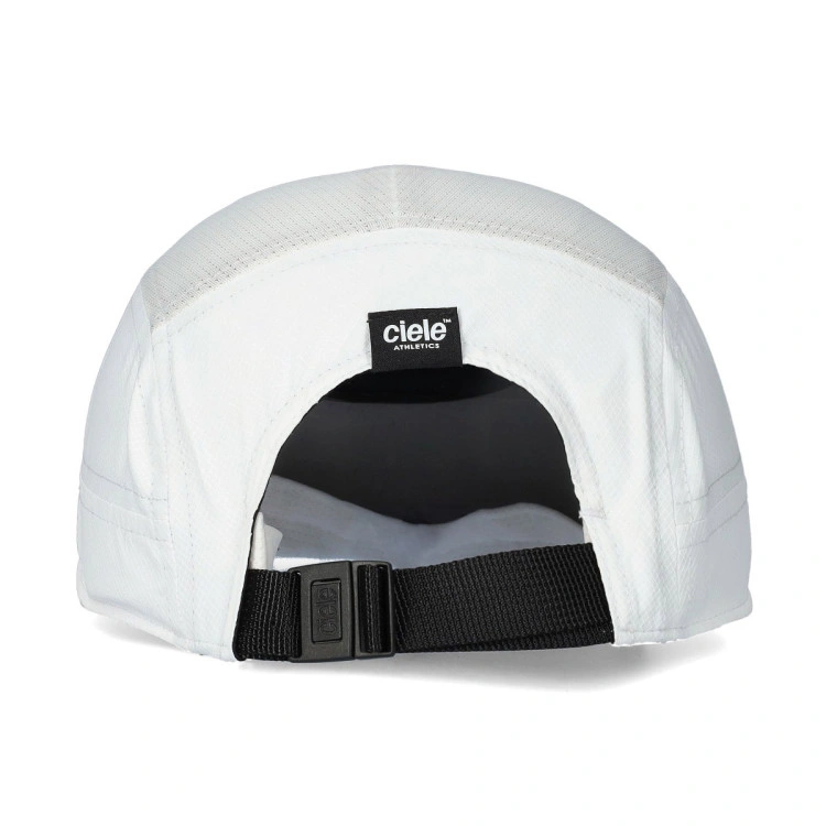 gorra-ciele-gocap-classic-leichtathletik-blanco-2