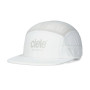 GOCap Classic Athletics-White
