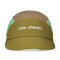 Cappello Ciele Fast Cap Field IconicSL
