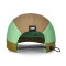 Cappello Ciele Fast Cap Field IconicSL