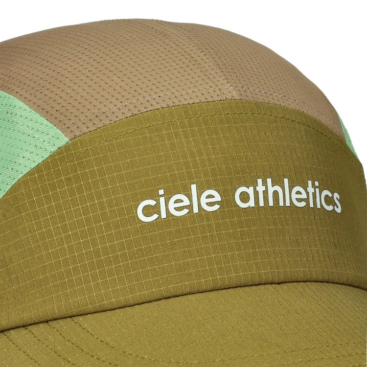 gorra-ciele-fast-cap-field-iconicsl-marron-3