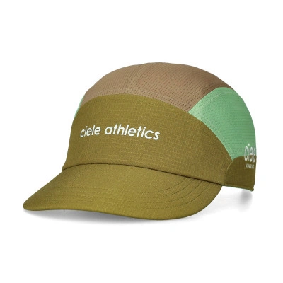Gorra Fast Cap Field IconicSL