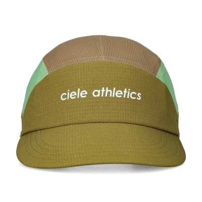 Gorra Fast Cap Field IconicSL