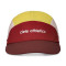 Cappello Ciele Fast Cap Field IconicSL