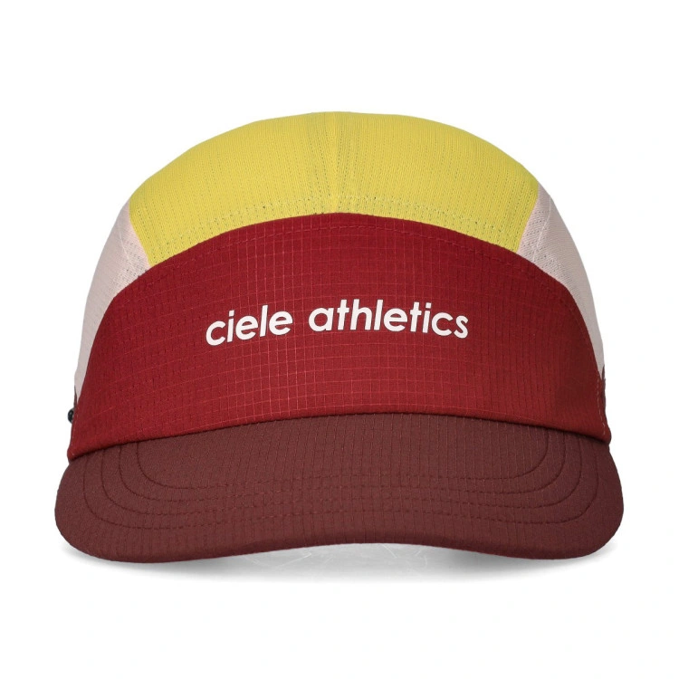 gorra-ciele-fast-cap-field-iconicsl-amarillo-1