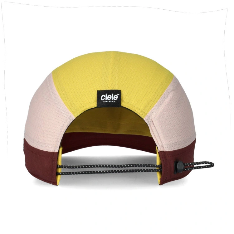 gorra-ciele-fast-cap-field-iconicsl-amarillo-2