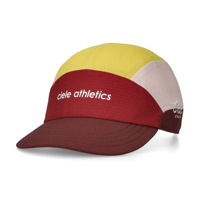 Fast Cap Field IconicSL Kappe