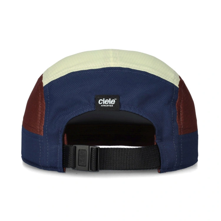 gorra-ciele-gocap-field-iconicbar-azul-2