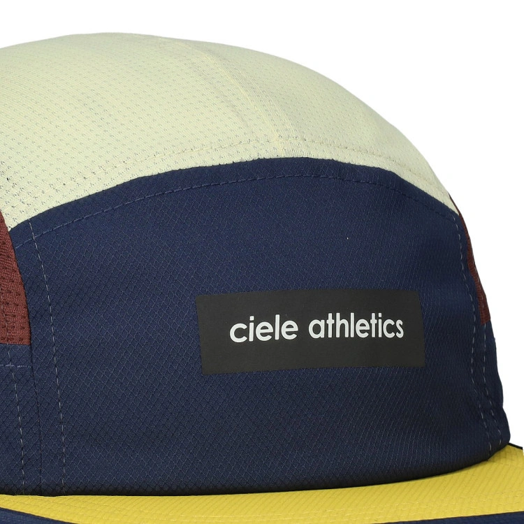 gorra-ciele-gocap-field-iconicbar-azul-3