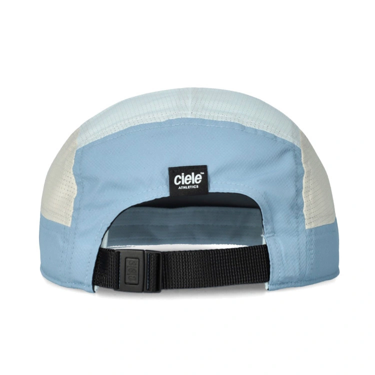 gorra-ciele-gocap-field-iconicbar-azul-2