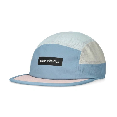 Casquette Gocap Field Iconicbar