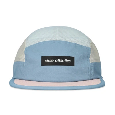 Casquette Gocap Field Iconicbar