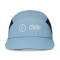 Gorra Ciele Fast Cap Classic