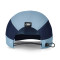 Gorra Ciele Fast Cap Classic