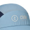 Gorra Ciele Fast Cap Classic