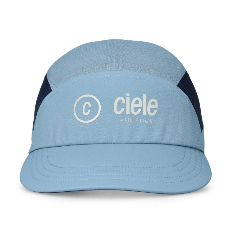 gorra-ciele-fast-cap-classic-azul-1