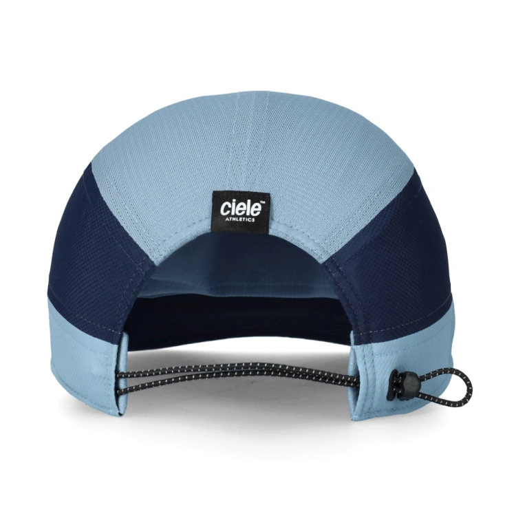 gorra-ciele-fast-cap-classic-azul-2