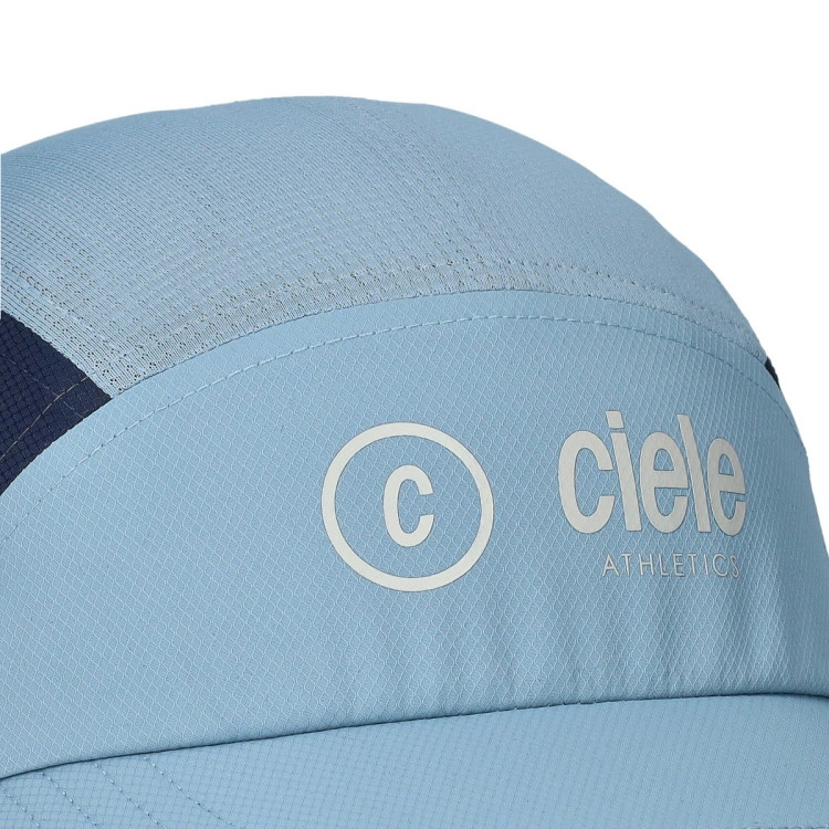 gorra-ciele-fast-cap-classic-azul-3