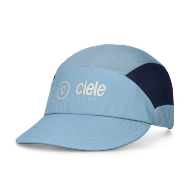 Gorra Fast Cap Classic