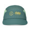 Gorra Ciele Fast Cap Classic