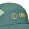 Gorra Ciele Fast Cap Classic