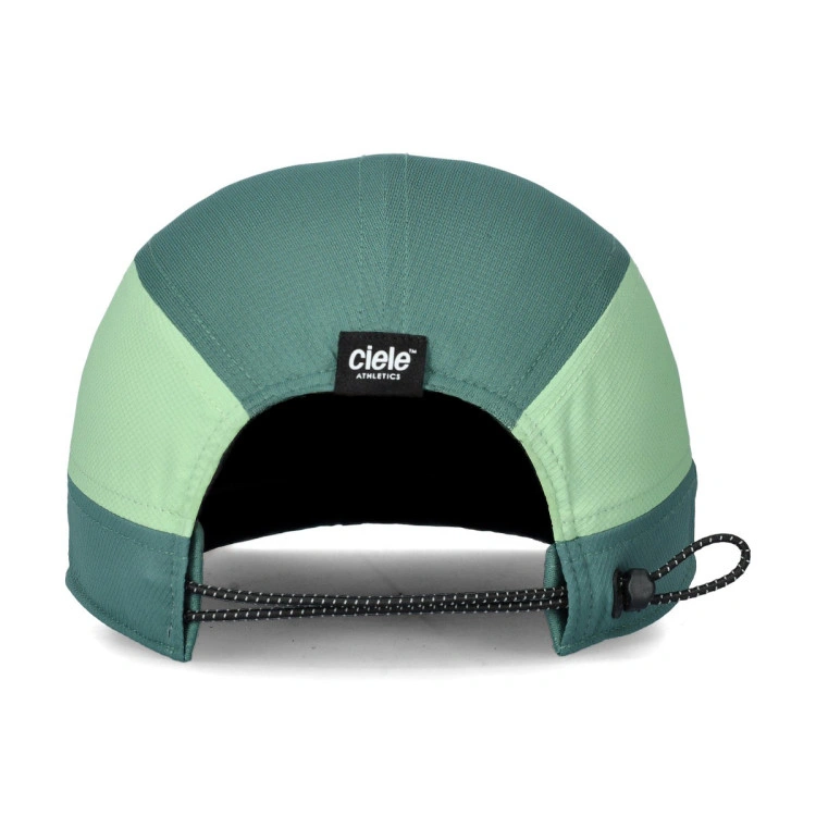 gorra-ciele-fast-cap-classic-verde-2