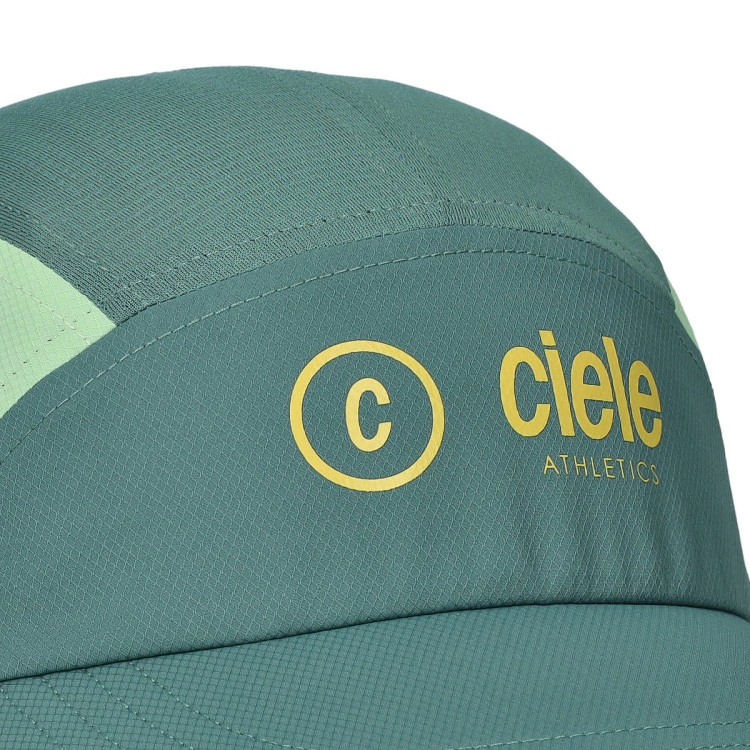 gorra-ciele-fast-cap-classic-verde-3