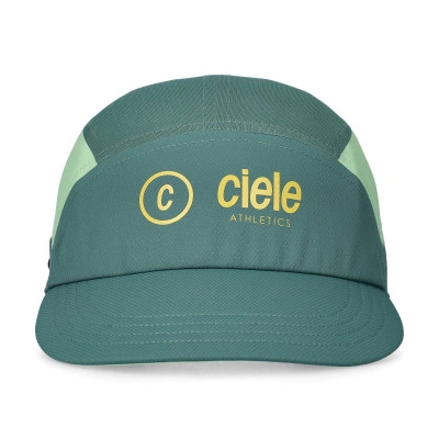 Gorra Fast Cap Classic