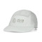 Gorra Ciele Fast Cap Classic