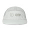 Gorra Ciele Fast Cap Classic