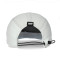 Gorra Ciele Fast Cap Classic