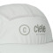 Gorra Ciele Fast Cap Classic