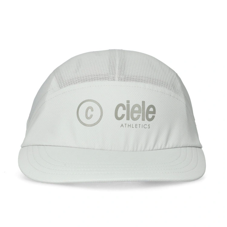 gorra-ciele-fast-cap-classic-blanco-1