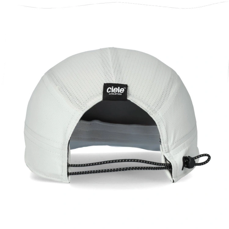 gorra-ciele-fast-cap-classic-blanco-2