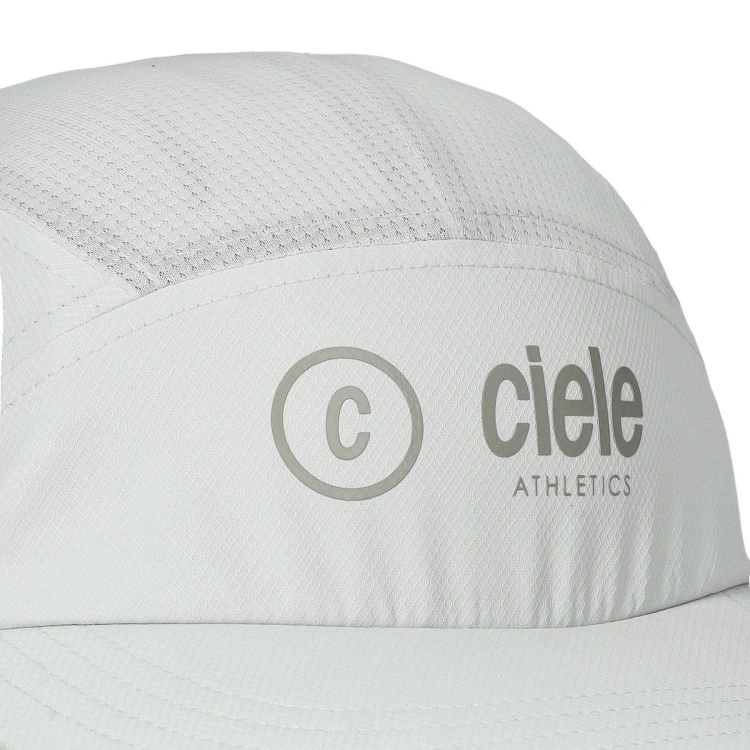 gorra-ciele-fast-cap-classic-blanco-3