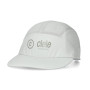 Fast Cap Classic-white