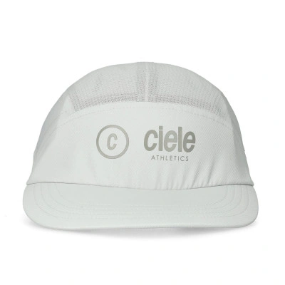 Gorra Fast Cap Classic
