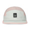 Gorra Ciele Gocapsc Classic