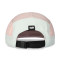 Gorra Ciele Gocapsc Classic