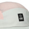Gorra Ciele Gocapsc Classic