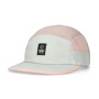 Gocapsc Classic-pink
