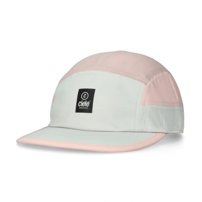Gorra Gocapsc Classic