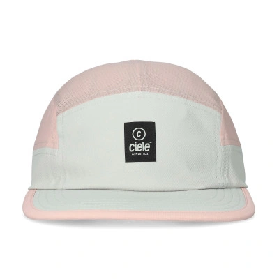 Gorra Gocapsc Classic