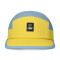 Gorra Ciele Gocapsc Classic